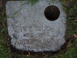 image of grave number 341975